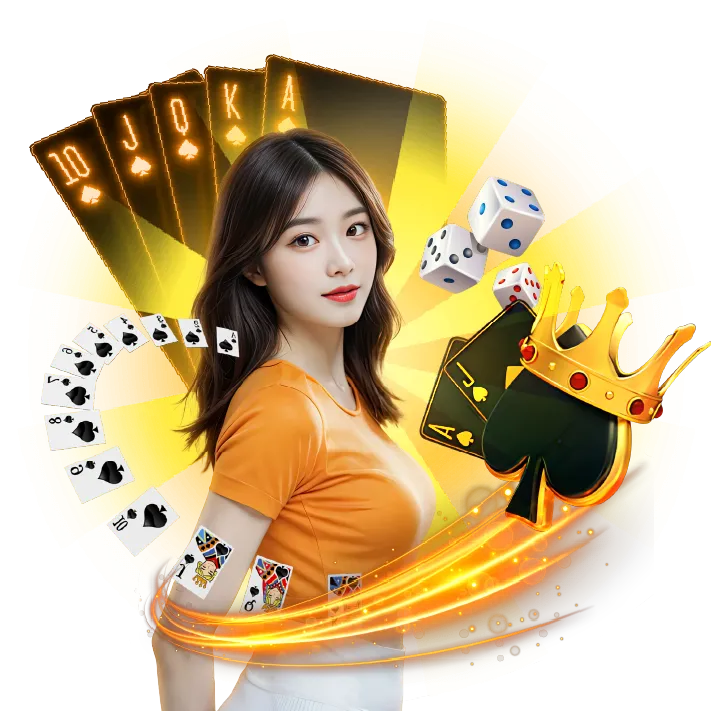 joker878 bet